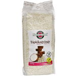 Tapioca perle 500g - NATURMIND, NATURMIND