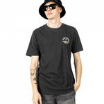 Volcom CJ Collins