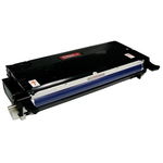 Cartus Toner Compatibil Xerox 113R00726 (Negru), 8000 Pagini