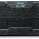 Boxa Sencor SSS 1100 Bluetooth, negru