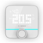 Termostat Smart Home II, BOSCH