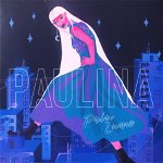 Paulina - Prin Lume LP