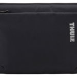 Geanta laptop Thule Subterra TSA-315B BLACK, 15inch (Negru), Thule