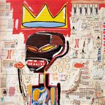 Jean-michel Basquiat. 40th Ed. - Eleanor Nairne
