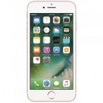 Iphone 7 128gb 4g Pink Vdf, Apple