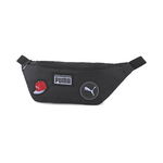 Borseta Puma Patch Waist Bag