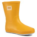 Cizme de cauciuc Helly Hansen Nordvik 2 11661 Essential Yellow 344, Helly Hansen