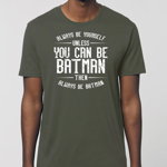 Tricou Basic Barbati ALWAYS BE BATMAN, https://www.tsf.ro/continut/produse/24186/1200/tricou-basic-barbati-always-be-batman_68491.webp