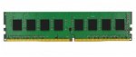 Memorie Server Kingston KTD-PE424D8/16G 16GB DDR4 2400MHz 1.2V