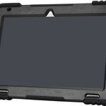 Hannspree Tab ACC HANNspree Rugged Tablet Protection, Hannspree