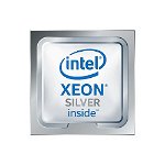 Procesor Intel Xeon Silver 4208, 8C 85W 2.1GHz, Lenovo