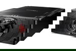 Videoproiector ProAV Laser Optoma ZK1050
