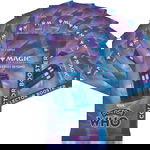 Magic The Gathering: Doctor Who Collector Booster