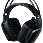 RAZER RZ04-02080100-R3M1, RAZER