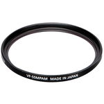 VF-55MPAM MC protective filter Carl Zeiss T 55 mm, Sony