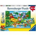 Ravensburger 125845