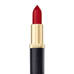 Ruj  Color Riche Matte Obsession, LOreal Paris