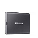 SSD Extern Samsung T7