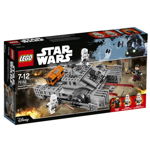 Lego Star Wars Imperial Assault Hovertank 75152