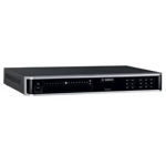 NVR cu 16 canale, 8MP, H.265, Bosch DDN-2516-200N00