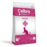 Calibra VD Cat Struvite, 2 kg, Calibra