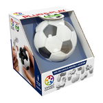 Joc de logica Plug & Play Bal, 6 ani, Smart Games, 