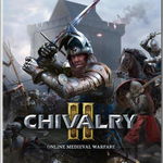 Chivalry II Day One Edition PC