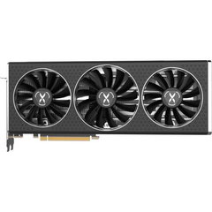 Placa Video XFX Radeon RX 6750 XT Speedster QICK 319 Core Gaming 12GB GDDR6 192-bit