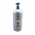 sampon Profesional Byphasse pentru Par Cret, 750 ml, Byphasse