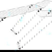 Uscator de haine Rorets Neo Color 2920-00180, Rorets