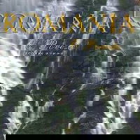 Romania o poveste - George Avanu, Corsar