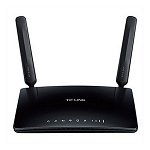 Router Wireless TP-Link TL-MR6400, Wi-Fi, Single-Band, TP-Link