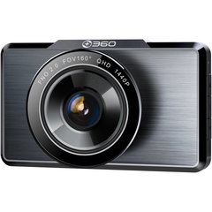 Camera Auto Fata Spate Botslab G500H Pro, 3K, Wi-Fi, GPS, Afisaj 3inch, Botslab