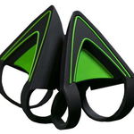 ACCESORIU CASTI RAZER KITTY EARS KRAKEN RC21-01140200-W3M1