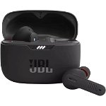Headphones Jbl T230nc Tws Bt Black Android Devices|Apple Devices|PC