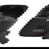 Casti audio in ear JBL Tune 230NC TWS