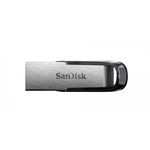 Sandisk Pendrive USB 3.0 256GB Profesional Silver Ultra, SanDisk