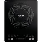 Plita electrica Tefal IH210801 1 zona de gatit 2100 W Negru