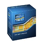 Procesor Intel Core i5 3470S 2.9 GHz, Socket 1155, Intel
