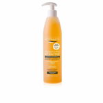 Șampon Dermoprotector Sublim Protect Keratină Anti-uscare (250 ml), Byphasse