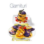 Garnituri