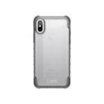 Carcasa UAG Plyo iPhone X/Xs Ice