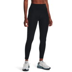 Under Armour Fly Fast Elite Ankle Tight Black, Under Armour