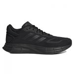 Adidas Duramo 10 - GW8342, Adidas