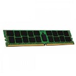 32 GB 3200 MHz DDR4 RAM Kingston-Dell memorie pentru server CL22 (KTD-PE432/32G) (KTD-PE432/32G)
