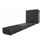 Soundbar Creative SXFI Dolby Atmos 200W Bluetooth HDMI Negru