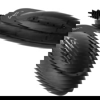 Uscător de pantofi Media-Tech MT6506 cu funcție de sterilizare, Media-Tech