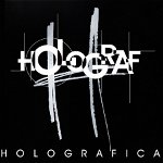 Holograf- Holografica
