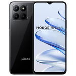 Honor 70 Lite 5G 4GB RAM 128GB, Honor