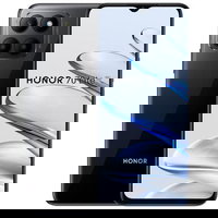 Telefonul mobil Honor 70 Lite Telefonul mobil Honor 70 Lite